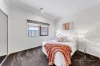 11 Rafter Drive, St Albans, Vic 3021-Image