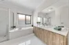 11 Rafter Drive, St Albans, Vic 3021-Image