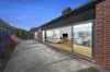11 Rafter Drive, St Albans, Vic 3021-Image