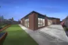 11 Rafter Drive, St Albans, Vic 3021-Image