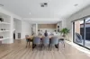 11 Rafter Drive, St Albans, Vic 3021-Image