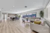 11 Rafter Drive, St Albans, Vic 3021-Image
