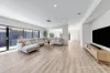 11 Rafter Drive, St Albans, Vic 3021-Image