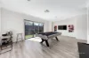 11 Rafter Drive, St Albans, Vic 3021-Image