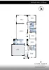 11 Rafter Drive, St Albans, Vic 3021-Floorplan