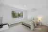 11 Railway Parade, Glen Forrest, WA 6071-Image