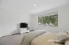 11 Railway Parade, Glen Forrest, WA 6071-Image