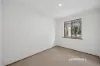 11 Railway Parade, Glen Forrest, WA 6071-Image