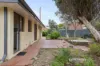 11 Railway Parade, Glen Forrest, WA 6071-Image