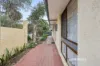 11 Railway Parade, Glen Forrest, WA 6071-Image
