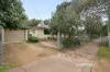 11 Railway Parade, Glen Forrest, WA 6071-Image