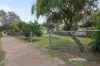 11 Railway Parade, Glen Forrest, WA 6071-Image