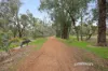 11 Railway Parade, Glen Forrest, WA 6071-Image