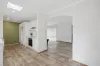 11 Railway Parade, Glen Forrest, WA 6071-Image