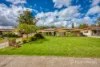 11 Railway Parade, Yarloop, WA 6218