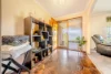 11 Railway Parade, Yarloop, WA 6218-Image