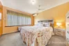11 Railway Parade, Yarloop, WA 6218-Image