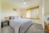 11 Railway Parade, Yarloop, WA 6218-Image