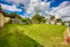 11 Railway Parade, Yarloop, WA 6218-Image