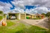 11 Railway Parade, Yarloop, WA 6218-Image