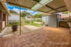 11 Railway Parade, Yarloop, WA 6218-Image