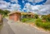 11 Railway Parade, Yarloop, WA 6218-Image