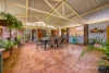 11 Railway Parade, Yarloop, WA 6218-Image