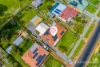 11 Railway Parade, Yarloop, WA 6218-Image