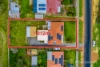 11 Railway Parade, Yarloop, WA 6218-Image