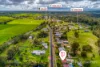 11 Railway Parade, Yarloop, WA 6218-Image