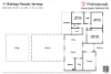 11 Railway Parade, Yarloop, WA 6218-Image