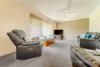 11 Railway Parade, Yarloop, WA 6218-Image