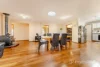 11 Railway Parade, Yarloop, WA 6218-Image