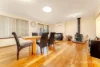 11 Railway Parade, Yarloop, WA 6218-Image