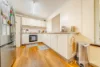 11 Railway Parade, Yarloop, WA 6218-Image