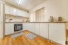 11 Railway Parade, Yarloop, WA 6218-Image
