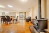 11 Railway Parade, Yarloop, WA 6218-Image