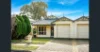 11 Railway Terrace, Hove, SA 5048