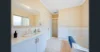 11 Railway Terrace, Hove, SA 5048-Image