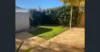 11 Railway Terrace, Hove, SA 5048-Image