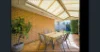 11 Railway Terrace, Hove, SA 5048-Image