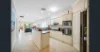 11 Railway Terrace, Hove, SA 5048-Image