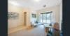 11 Railway Terrace, Hove, SA 5048-Image