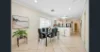 11 Railway Terrace, Hove, SA 5048-Image