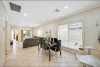 11 Railway Terrace, Hove, SA 5048-Image