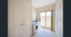11 Railway Terrace, Hove, SA 5048-Image