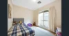 11 Railway Terrace, Hove, SA 5048-Image