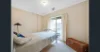 11 Railway Terrace, Hove, SA 5048-Image