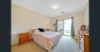11 Railway Terrace, Hove, SA 5048-Image