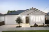 11 Rainer Street, Pascoe Vale South, Vic 3044